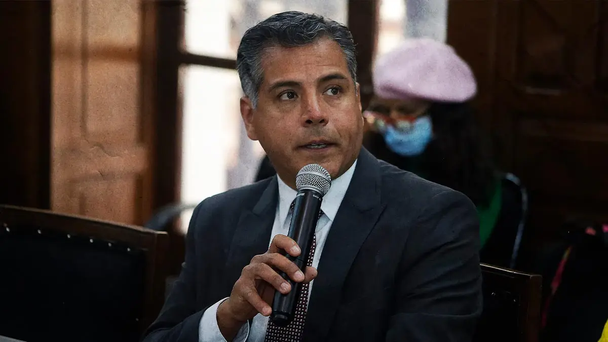 Ayuntamiento de Puebla destinará 31 mdp para las 30 inspectorías de la ciudad  