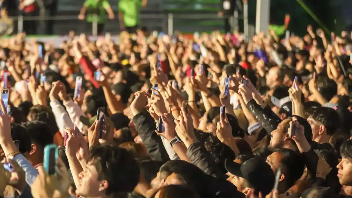 Puebla entre las mejores ferias del país: reactivación económica con seguridad