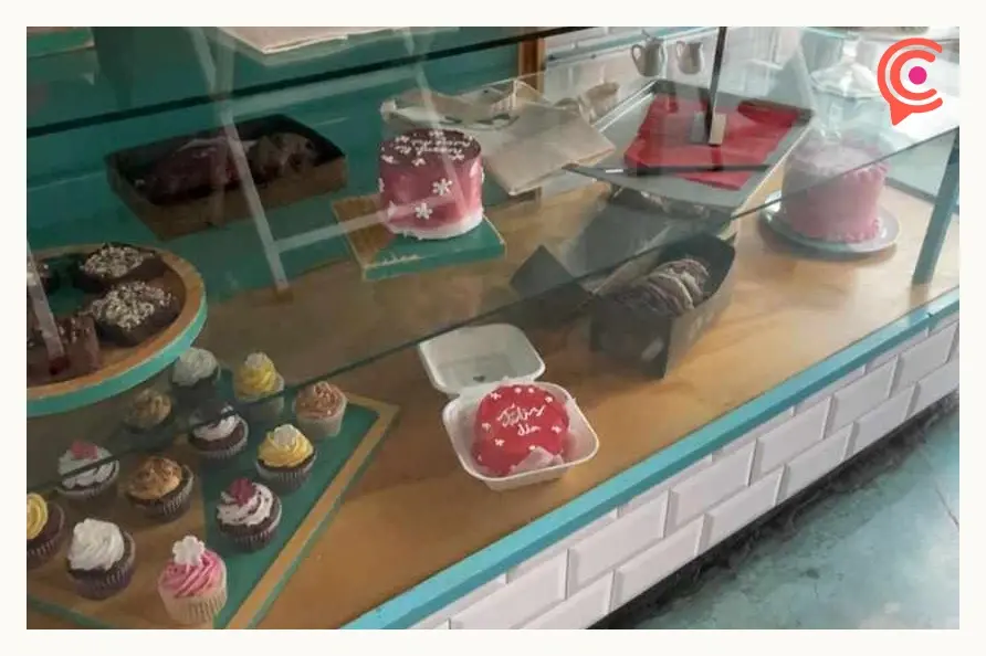 Conoce Sweet & Coffee, un espacio dedicado a los fans de Taylor Swift en Puebla