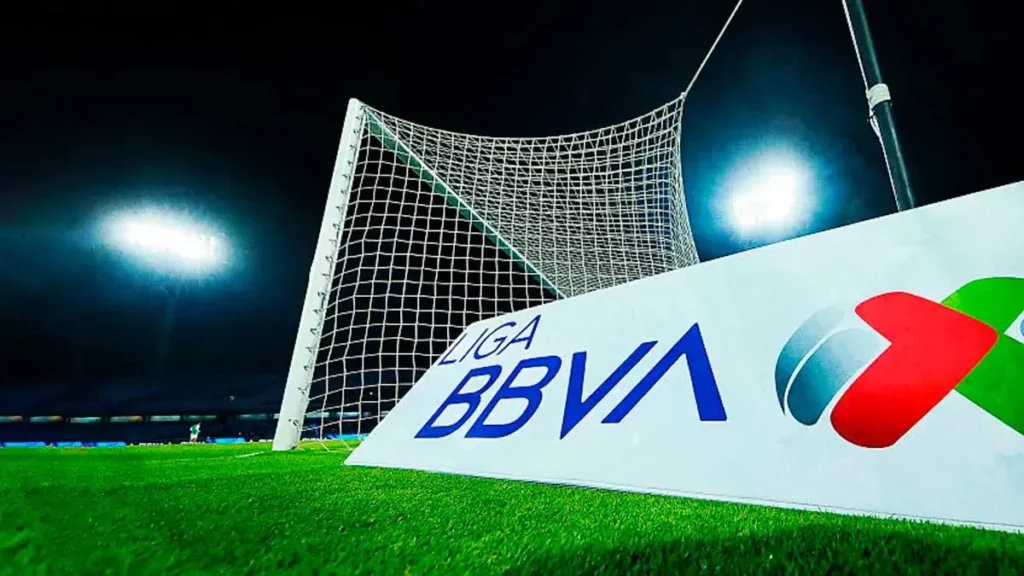Liga MX confirma fecha y hora de los partidos de semifinales del Clausura 2025 