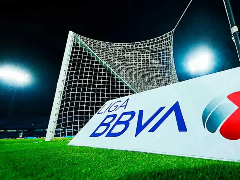 Liga MX confirma fecha y hora de los partidos de semifinales del Clausura 2025 