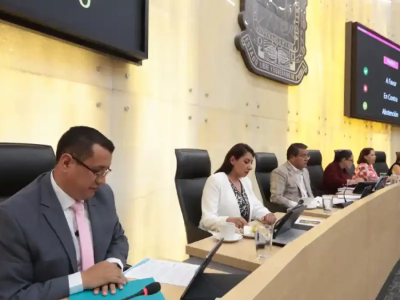 Aprueba Congreso propuesta para prevenir fraudes en compraventa de vehículos
