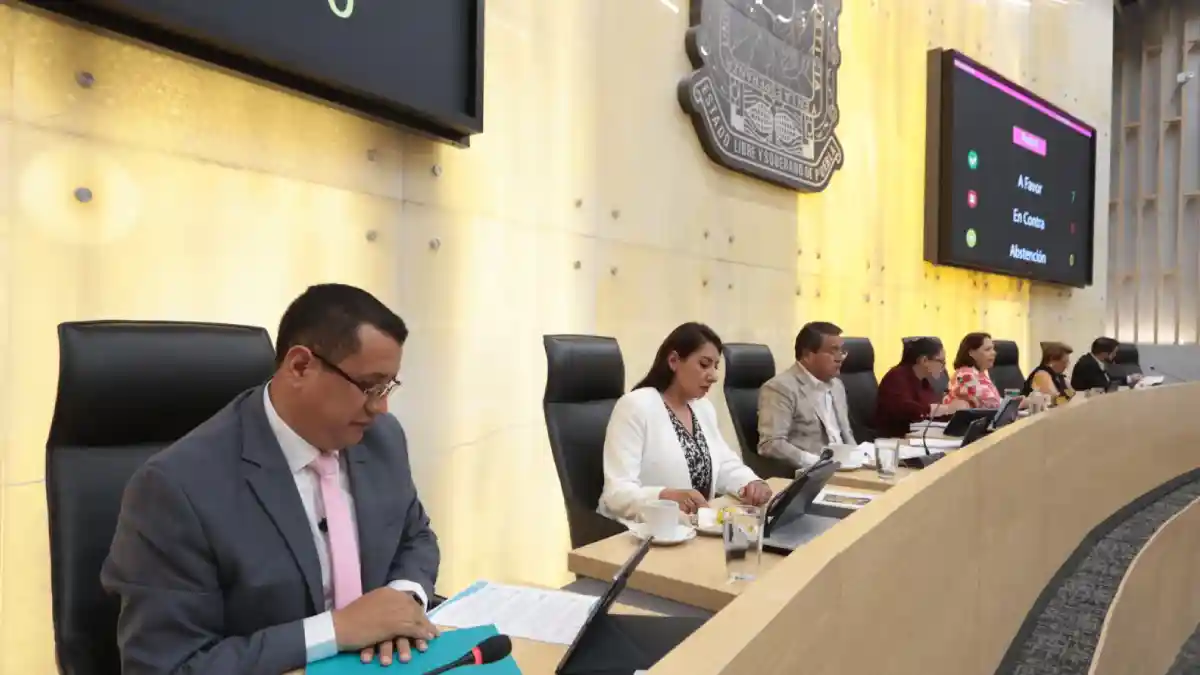 Aprueba Congreso propuesta para prevenir fraudes en compraventa de vehículos