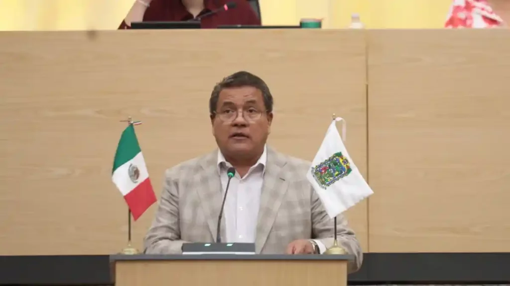 Proponen en Congreso mayor protección a las personas adultas mayores