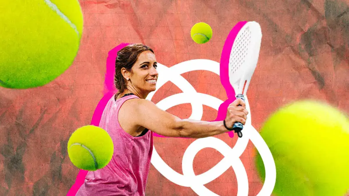 Padel y Pickleball, los deportes que buscan volverse populares en Puebla 