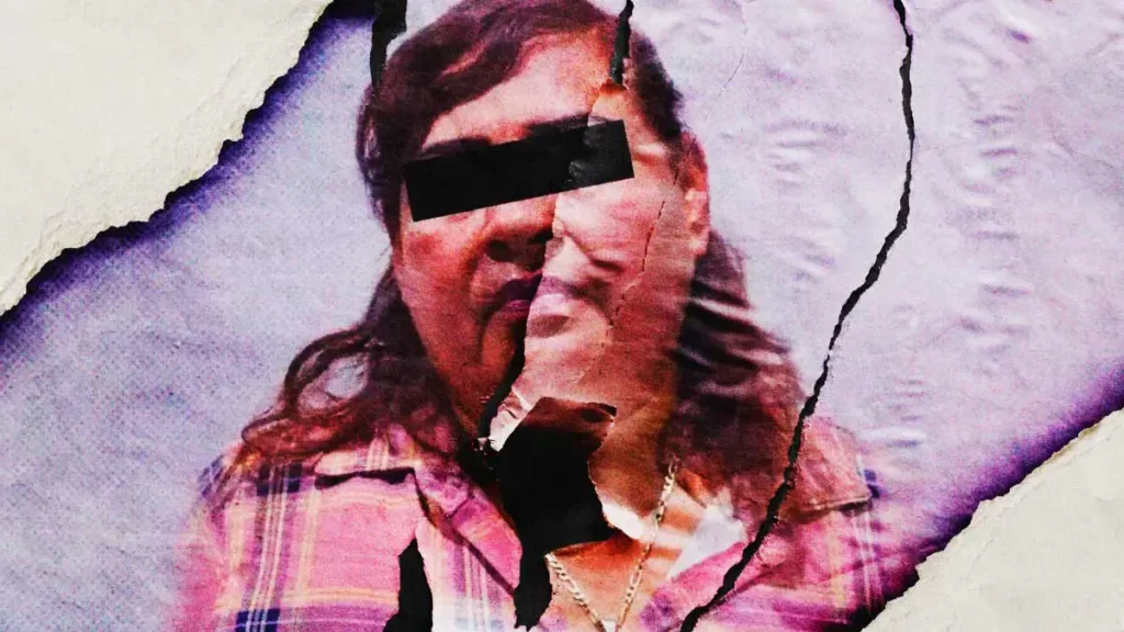 Matan a dos hijos de la narcomenudista "La Loba" en la colonia Solidaridad de Puebla 
