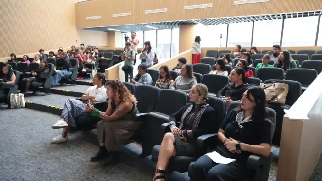 Colectivos presentan en Congreso del Estado “Guía para monitorear acceso al servicio de aborto seguro”