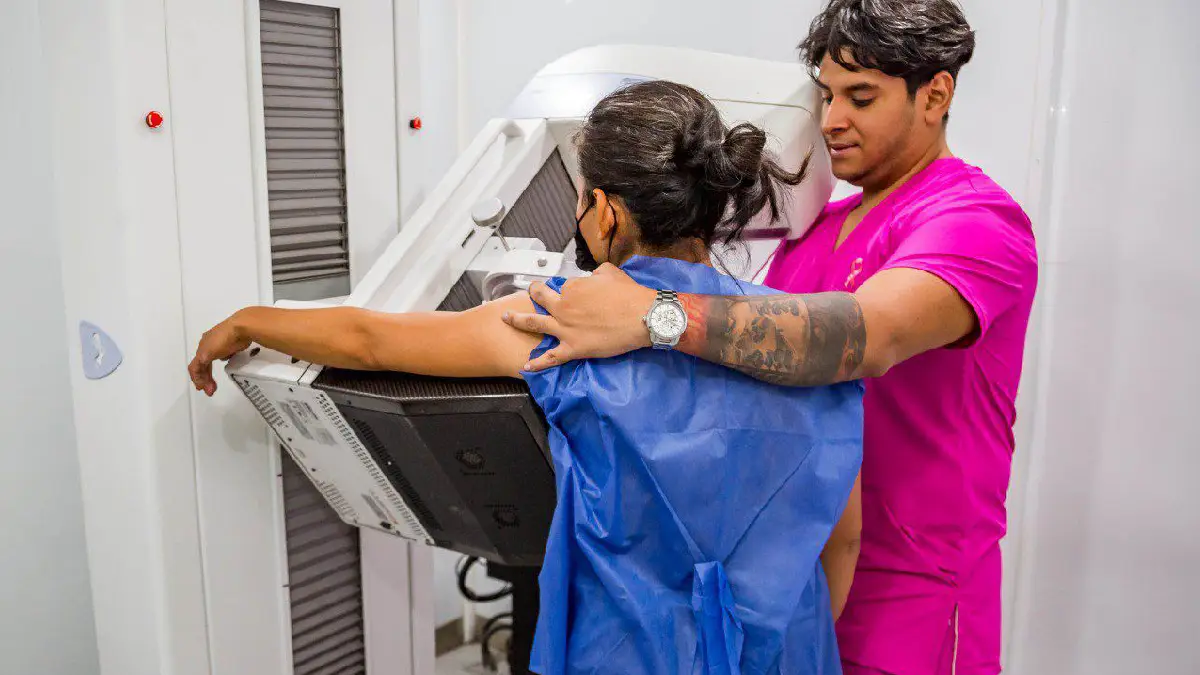 Arrancan Jornadas de Servicios Médicos Itinerantes del DIF Puebla Capital