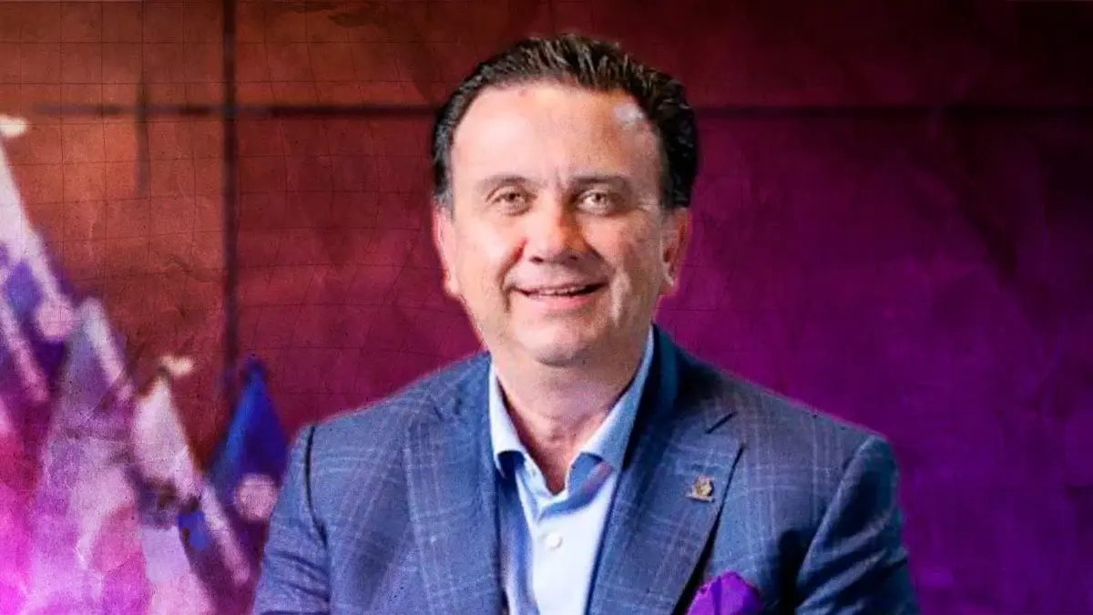 Coparmex exige investigar a Morena por intromisión en el proceso de elección del Poder Judicial