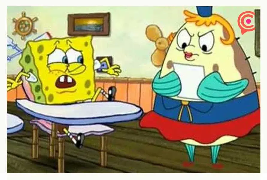 Profesores de la televisión que te harán recordar tu infancia este Día del Maestro