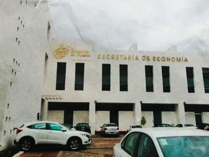 Hay varias empresas internacionales interesadas en instalarse en Puebla: Secretaría de Economía 