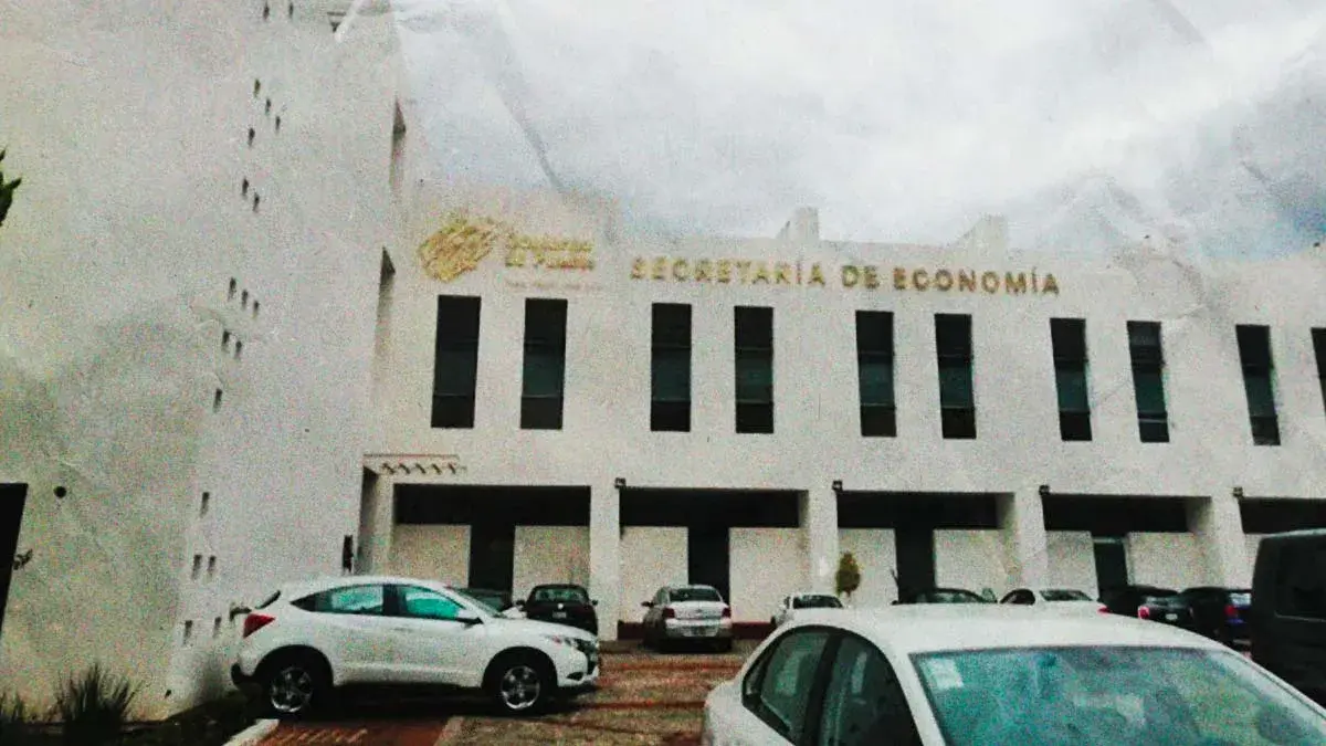 Hay varias empresas internacionales interesadas en instalarse en Puebla: Secretaría de Economía