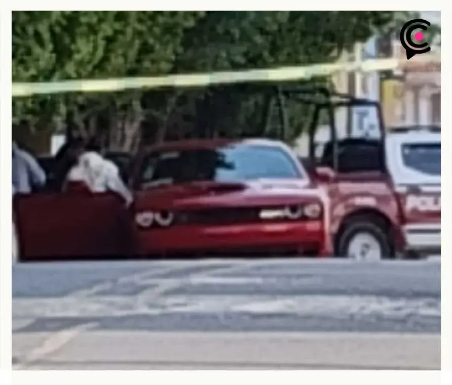 Secuestraron a Arturo Iván, alias El Marranero, dueño de Autos California en Tehuacán