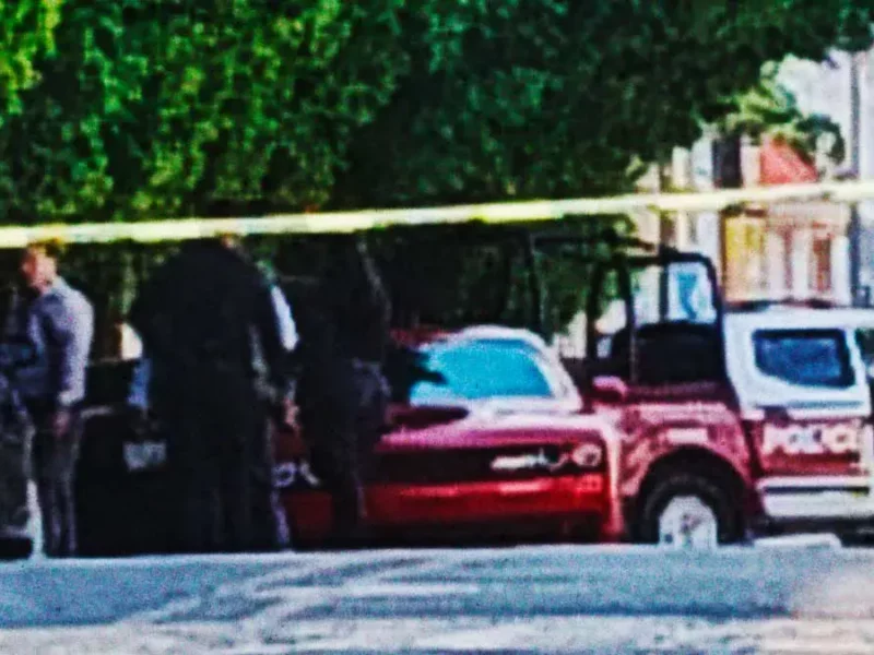 Secuestraron a Arturo Iván, alias El Marranero, dueño de Autos California en Tehuacán