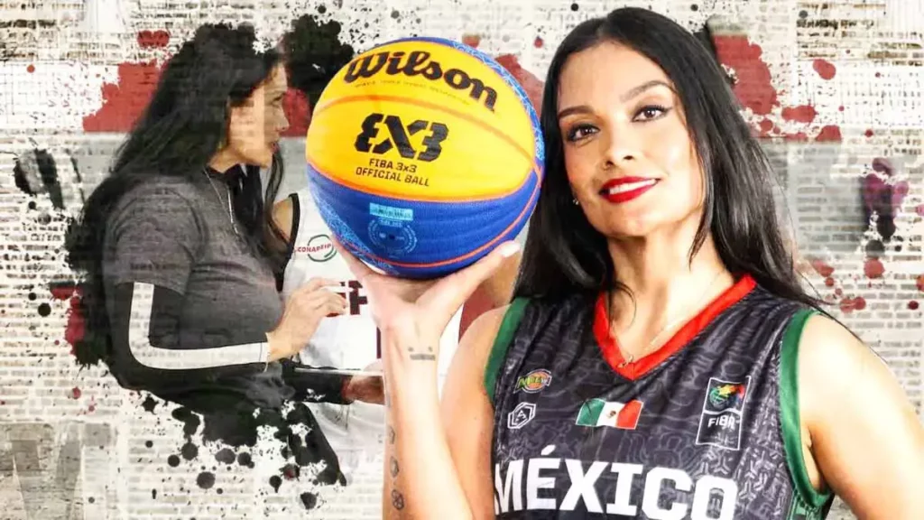 Renuncia entrenadora de baloncesto femenil Upaep tras acusación de abuso contra Jefe de Deportes