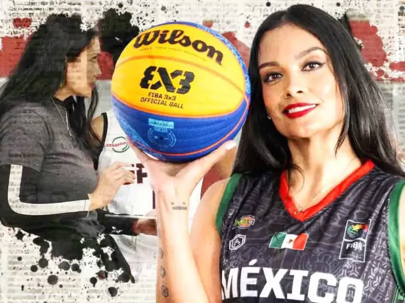 Renuncia entrenadora de baloncesto femenil Upaep tras acusación de abuso contra Jefe de Deportes