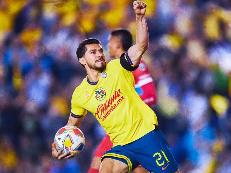 América derrota a Cruz Azul, avanza a la final del Clausura 2025; jugarán contra Toluca 