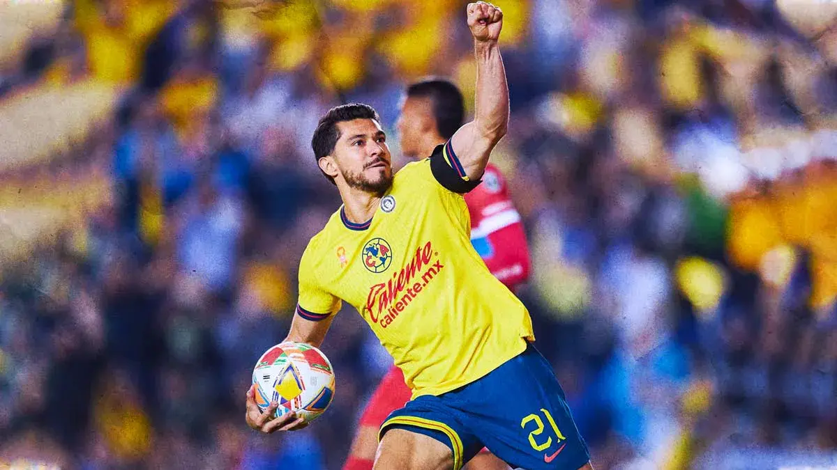 América derrota a Cruz Azul, avanza a la final del Clausura 2025; jugarán contra Toluca 