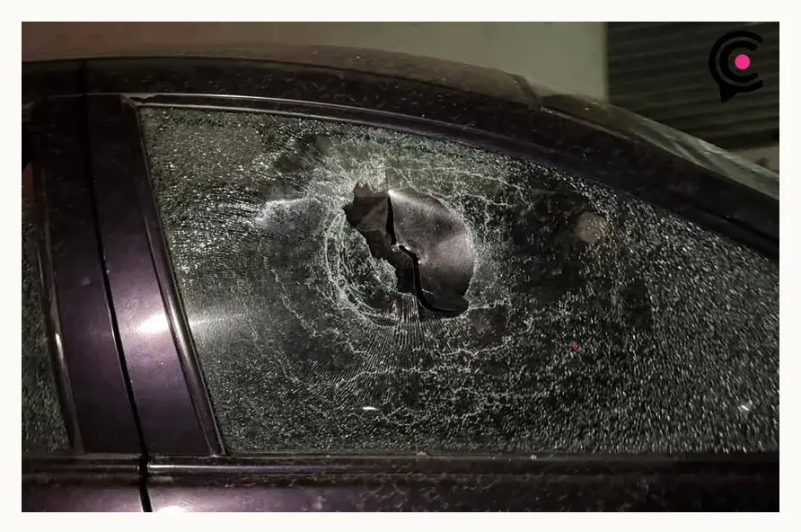 Riña en baile del Sonido Fantasma dejó un muerto y varios heridos en Ocoyucan, Puebla