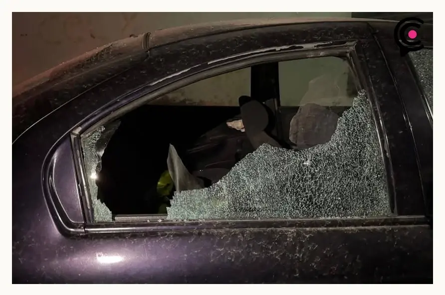 Riña en baile del Sonido Fantasma dejó un muerto y varios heridos en Ocoyucan, Puebla