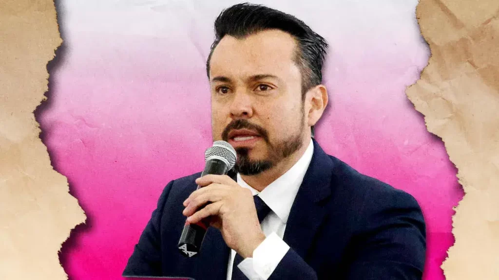 Gobierno anuncia 27 centros Citra para mejorar servicios en Puebla; aquí estarán los primeros tres