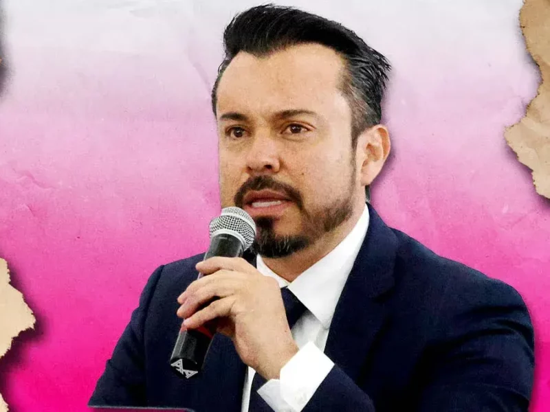 Gobierno anuncia 27 centros Citra para mejorar servicios en Puebla; aquí estarán los primeros tres