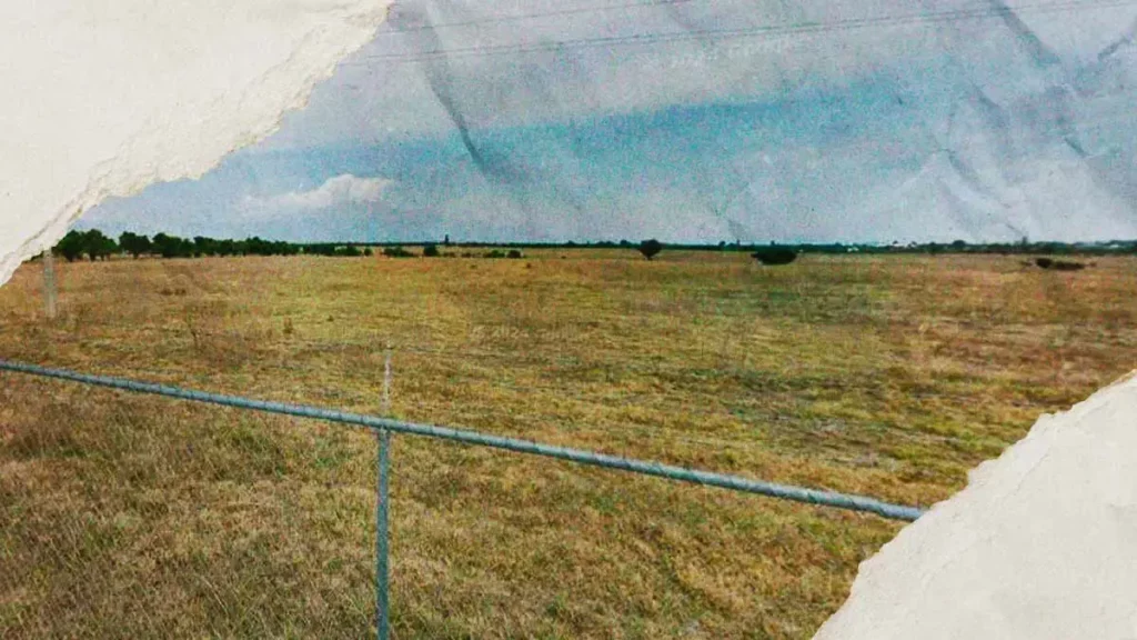 Exigen que Poder Judicial resuelva legalmente disputa por terreno frente al aeropuerto de Huejotzingo