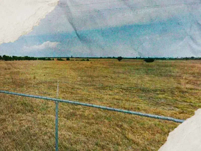 Exigen que Poder Judicial resuelva legalmente disputa por terreno frente al aeropuerto de Huejotzingo