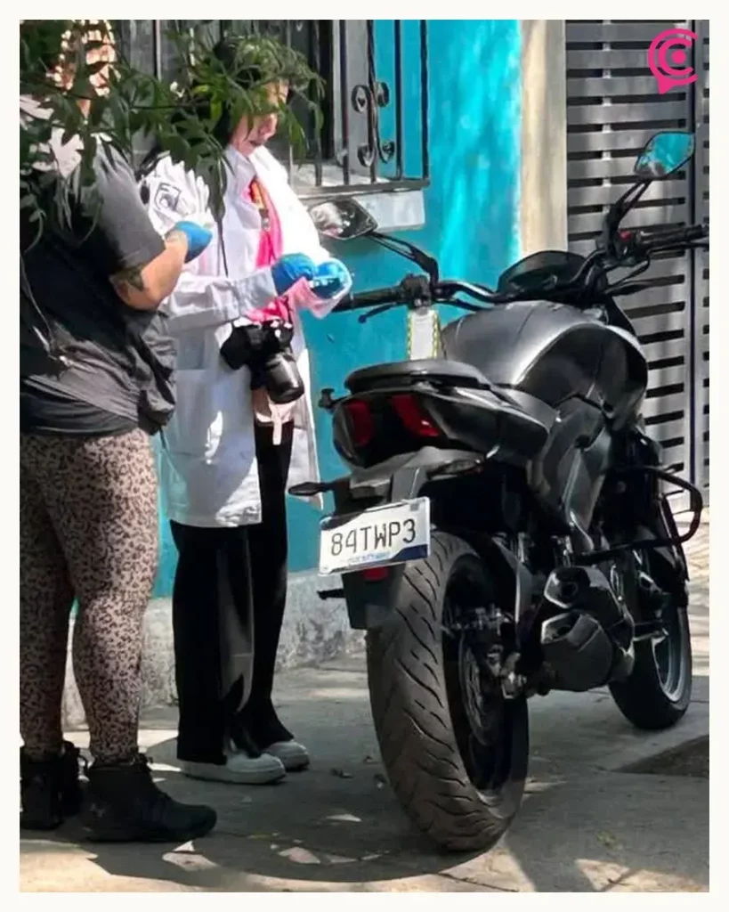 ¿Quién era Ximena Guzmán, la secretaria de Clara Brugada asesinada en CDMX?