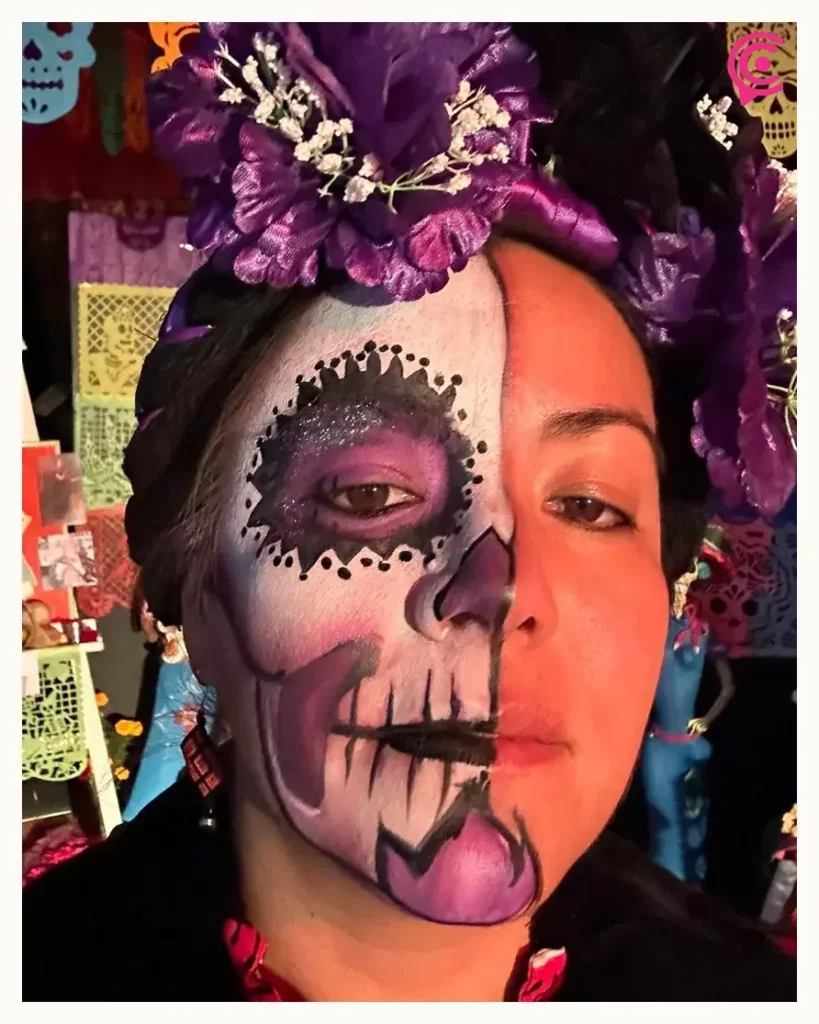 ¿Quién era Ximena Guzmán, la secretaria de Clara Brugada asesinada en CDMX?