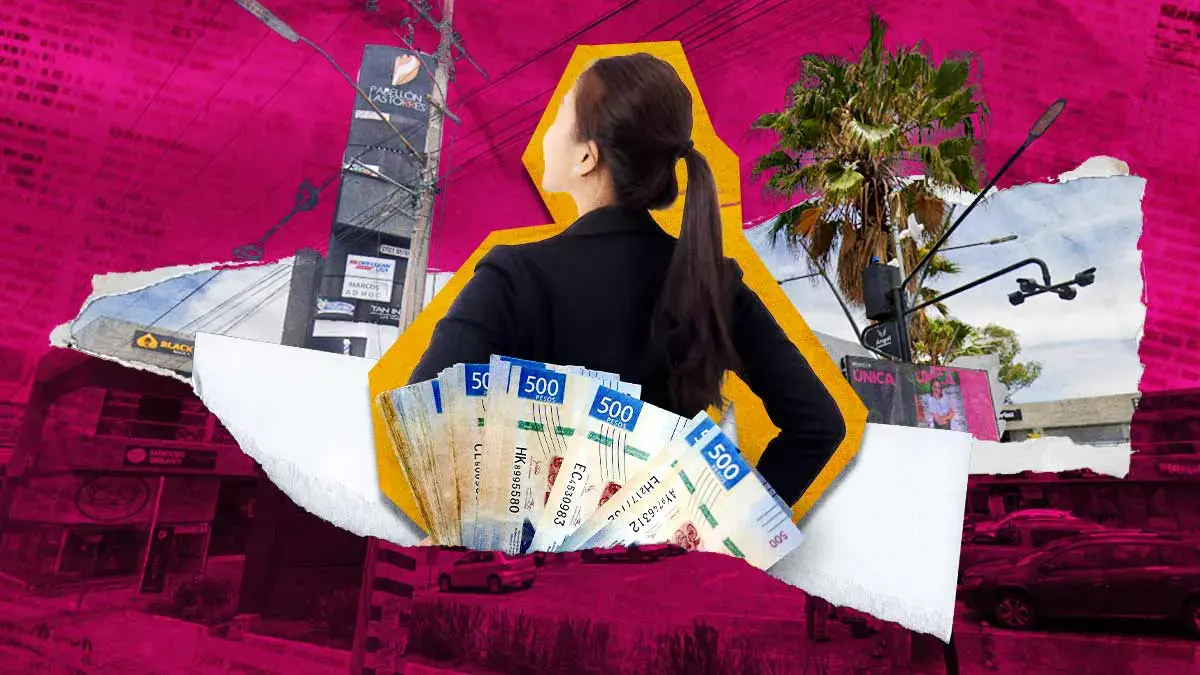 Ayuntamiento de Puebla inicia investigación contra trabajadoras acusadas de extorsión 