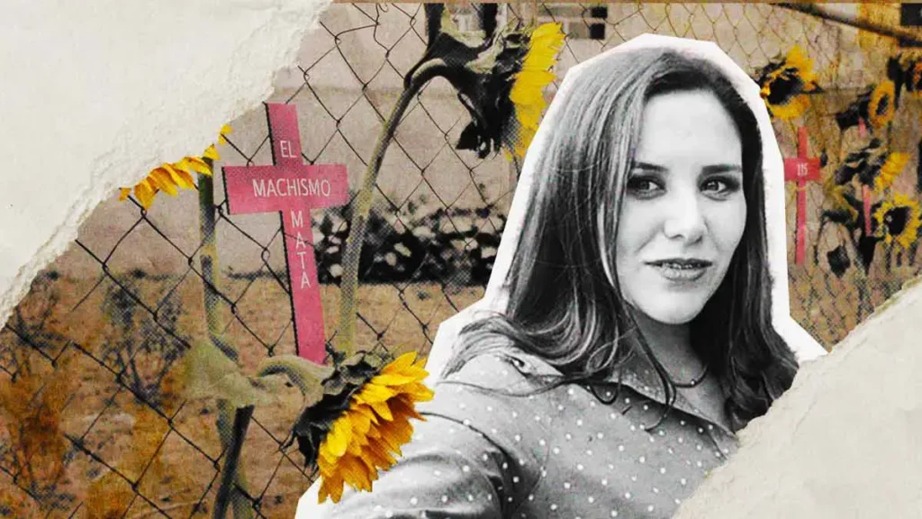 Feminicidio de Cecilia Monzón cumple tres años sin justicia; Javier López Zavala aún no tiene sentencia 