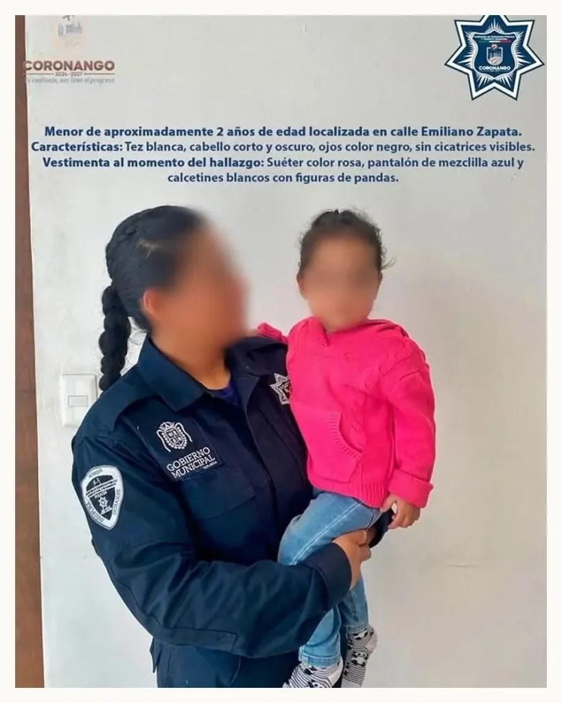 Mujer copiloto de hombre ejecutado en Coronango fue “levantada” y asesinada en Cholula