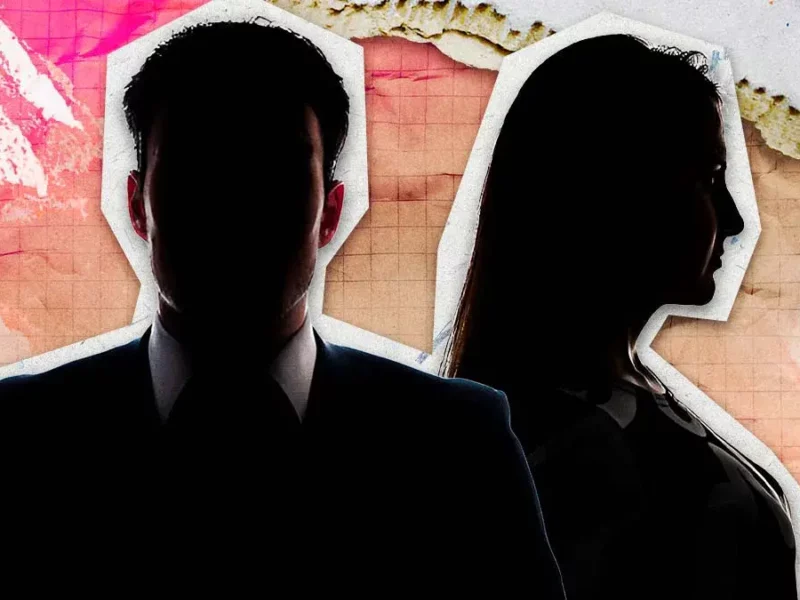 Ellos son los regidores faltistas del municipio de Puebla en abril 2025 