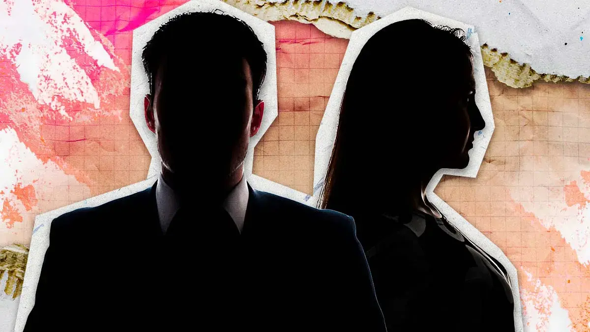 Ellos son los regidores faltistas del municipio de Puebla en abril 2025 