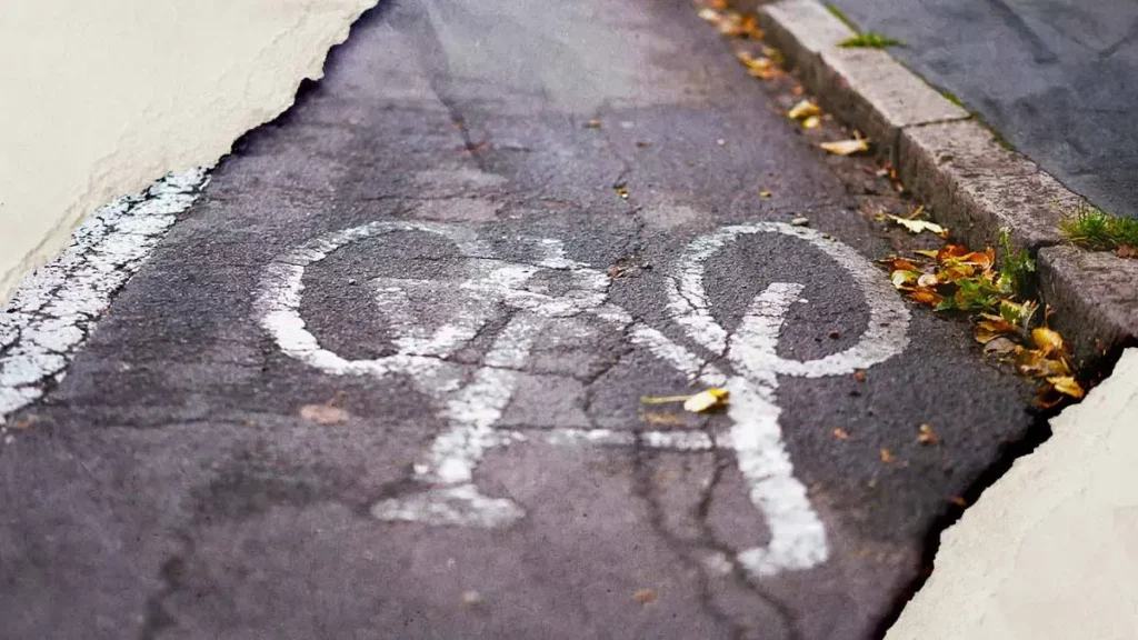 En junio, Ayuntamiento de Puebla definirá empresa que construirá y dé mantenimiento a ciclovías