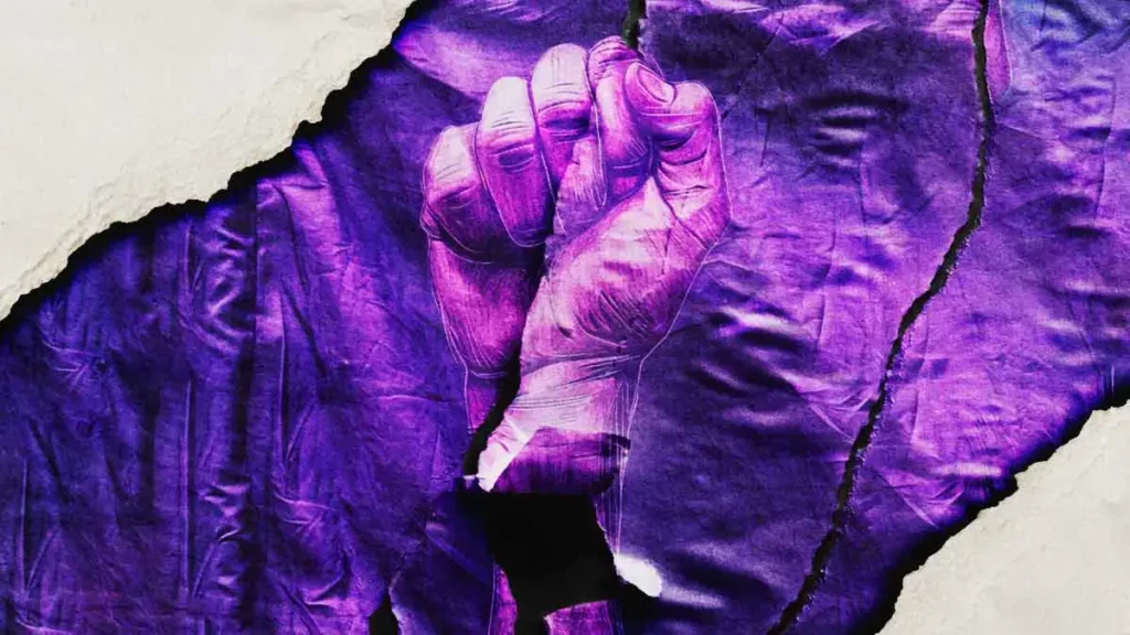 Feminicidio 15: Asfixian a mujer en clínica de cosmetología en la colonia La Paz, Puebla