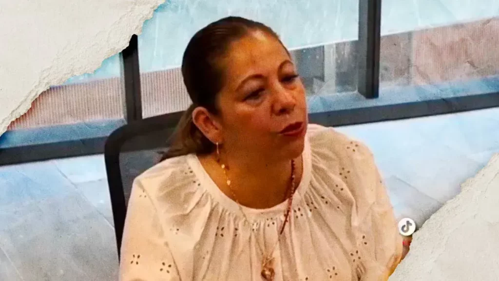 Congreso de Puebla prevé la instalación de un Concejo Municipal en San Nicolás Buenos Aires