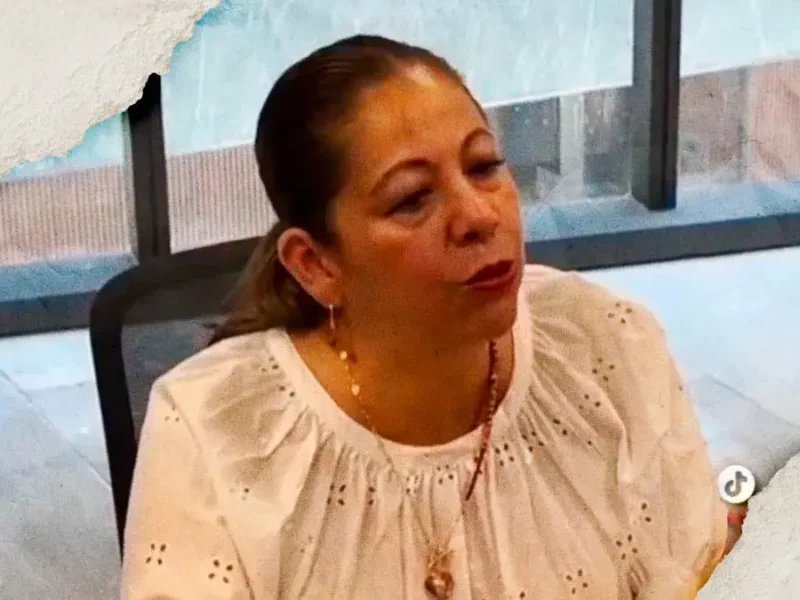 Congreso de Puebla prevé la instalación de un Concejo Municipal en San Nicolás Buenos Aires