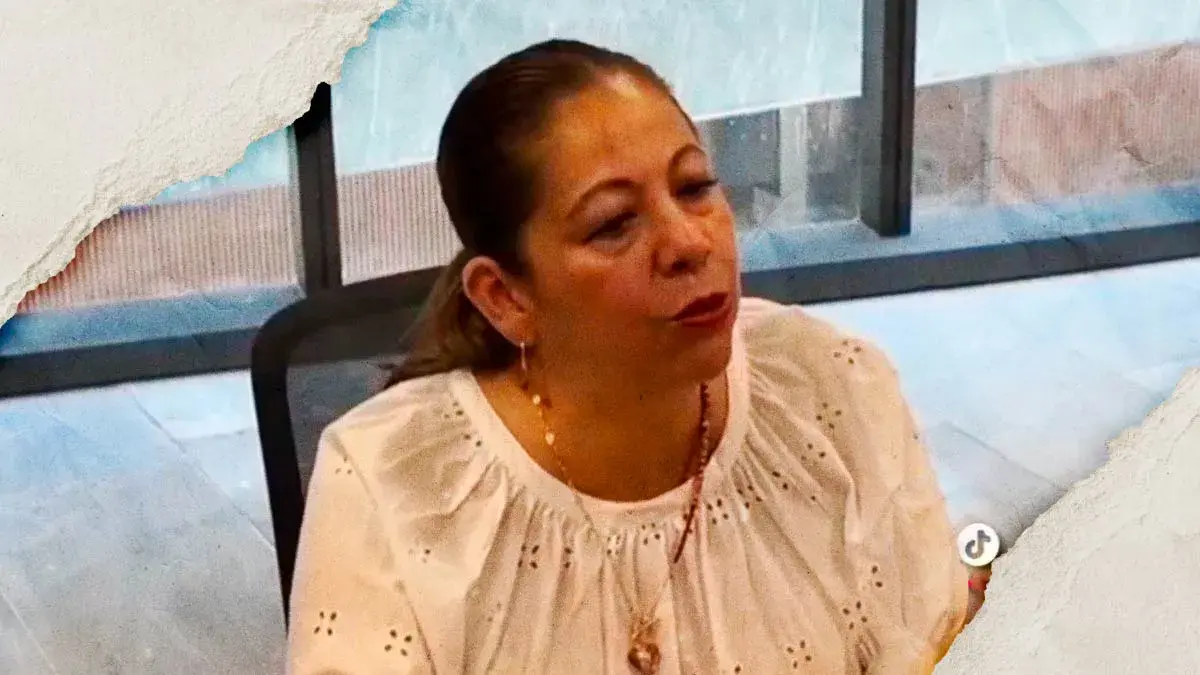 Congreso de Puebla prevé la instalación de un Concejo Municipal en San Nicolás Buenos Aires