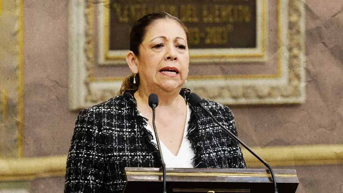 Habitantes de Tlachichuca impidieron instalación de Concejo Municipal; Congreso pide “voto de confianza”
