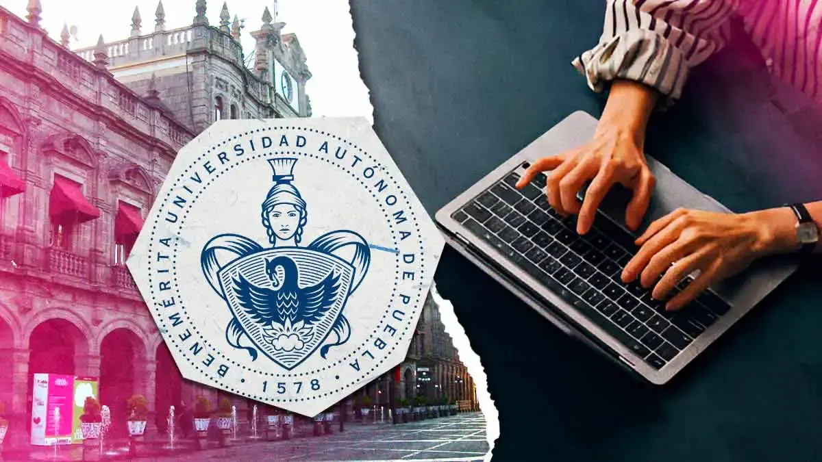 BUAP y Ayuntamiento de Puebla donan primeras computadoras para juntas auxiliares con “Recicla y Educa”