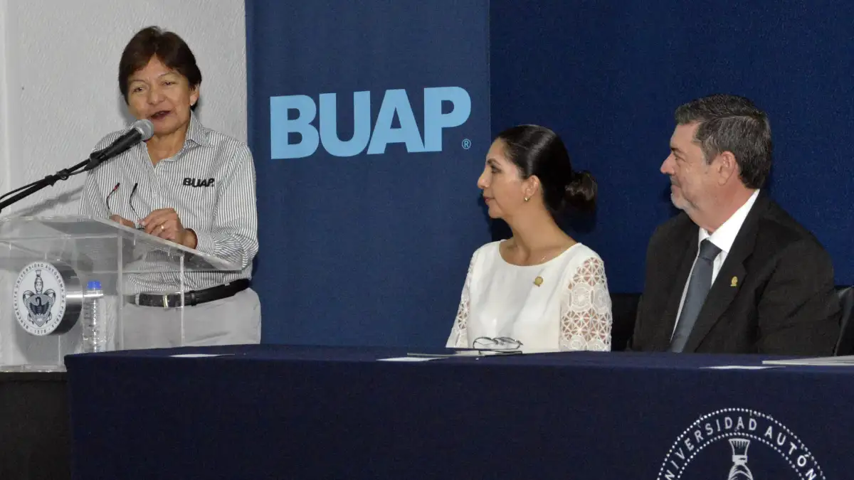 Facultad de Estomatología de la BUAP, compromiso y vocación social