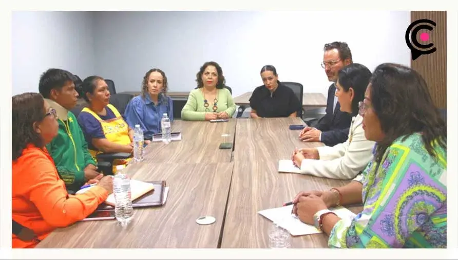Misael sufrió por cuatro años las agresiones de los dueños de refaccionaria en Tehuacán 