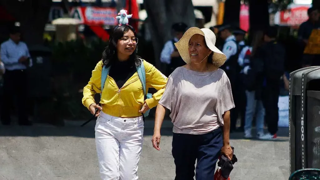 Recomendaciones de actividades que hacer en Puebla para la última semana de mayo 2025