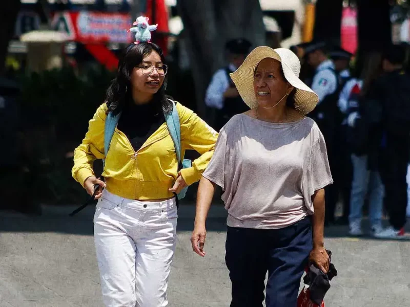 Recomendaciones de actividades que hacer en Puebla para la última semana de mayo 2025