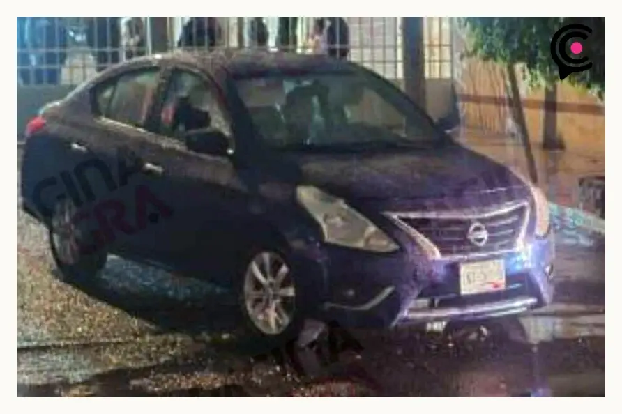 Asesinan a la hermana de Tania N., excandidata del PRI vinculada al crimen organizado