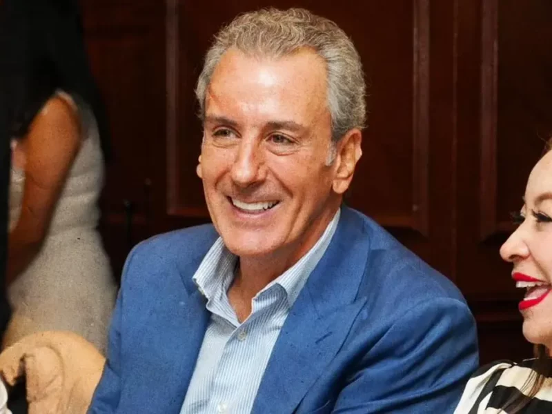 Otorga SHCP primer lugar al gobierno de Pepe Chedraui en materia de transparencia y rendición de cuentas