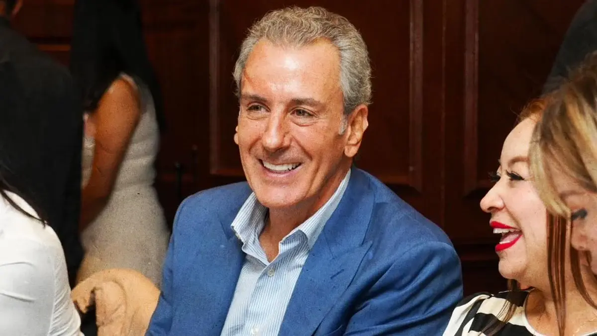 Otorga SHCP primer lugar al gobierno de Pepe Chedraui en materia de transparencia y rendición de cuentas