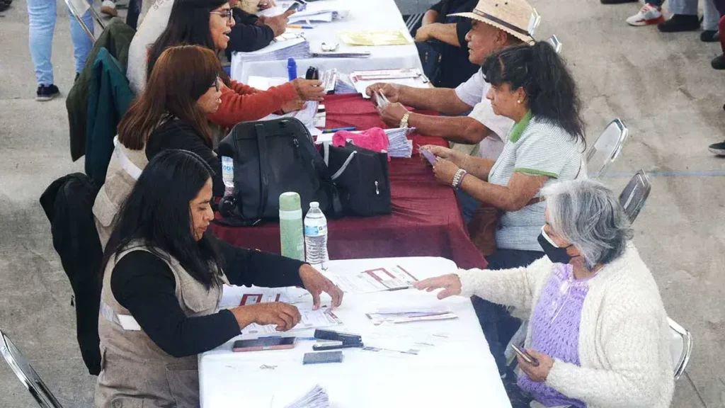 Cabildo de Puebla aún sin aprobar reglas de operación para 12 programas sociales